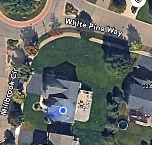 $750,000 | 3360 Millbrook Circle, Stillwater, MN 55082