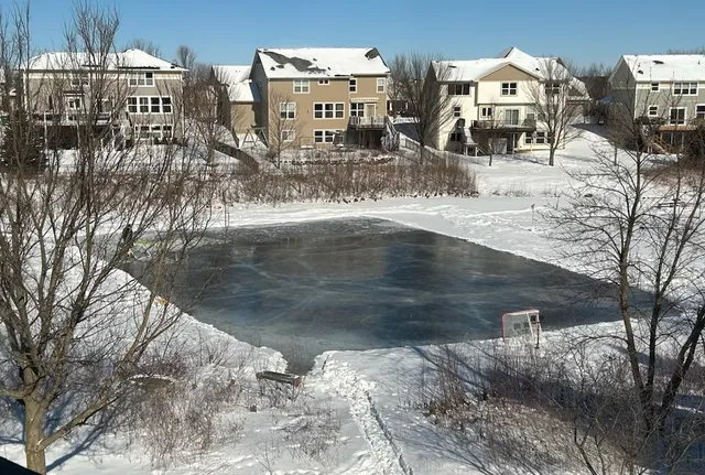 $750,000 | 3360 Millbrook Circle, Stillwater, MN 55082