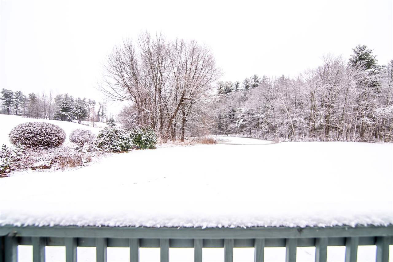 9 Wright Farm Road Atkinson, NH 03811 - Photo 27 of 30