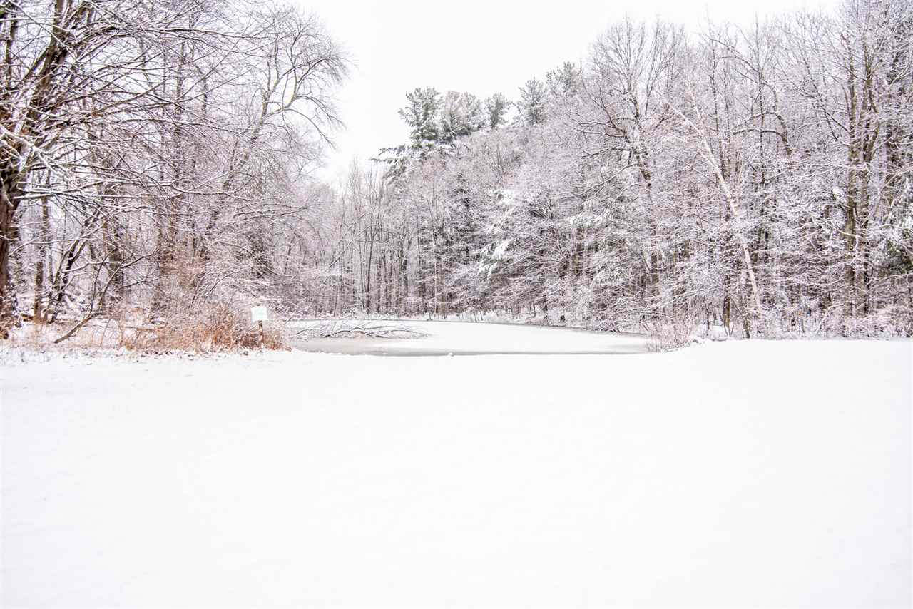 9 Wright Farm Road Atkinson, NH 03811 - Photo 28 of 30