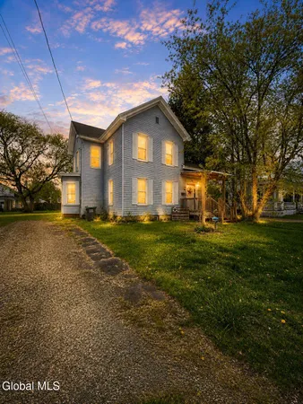 $150,000 | 16 River Street, Hoosick Falls, NY 12090