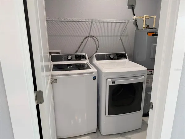 a bathroom with a sink and toilet