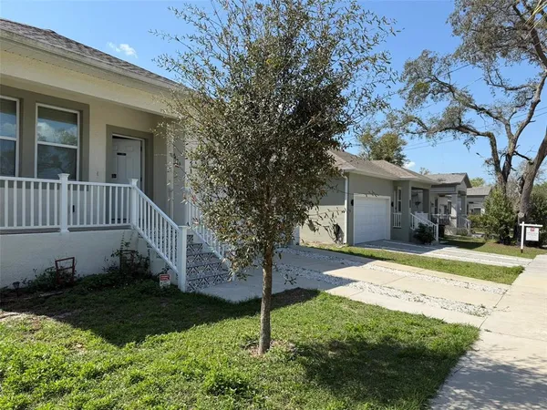 $3,200 | 1821 East Eskimo Avenue, Tampa, FL 33604