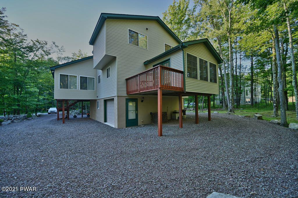 80 Rockway Road Lake Ariel, PA 18436 - Photo 79 of 87