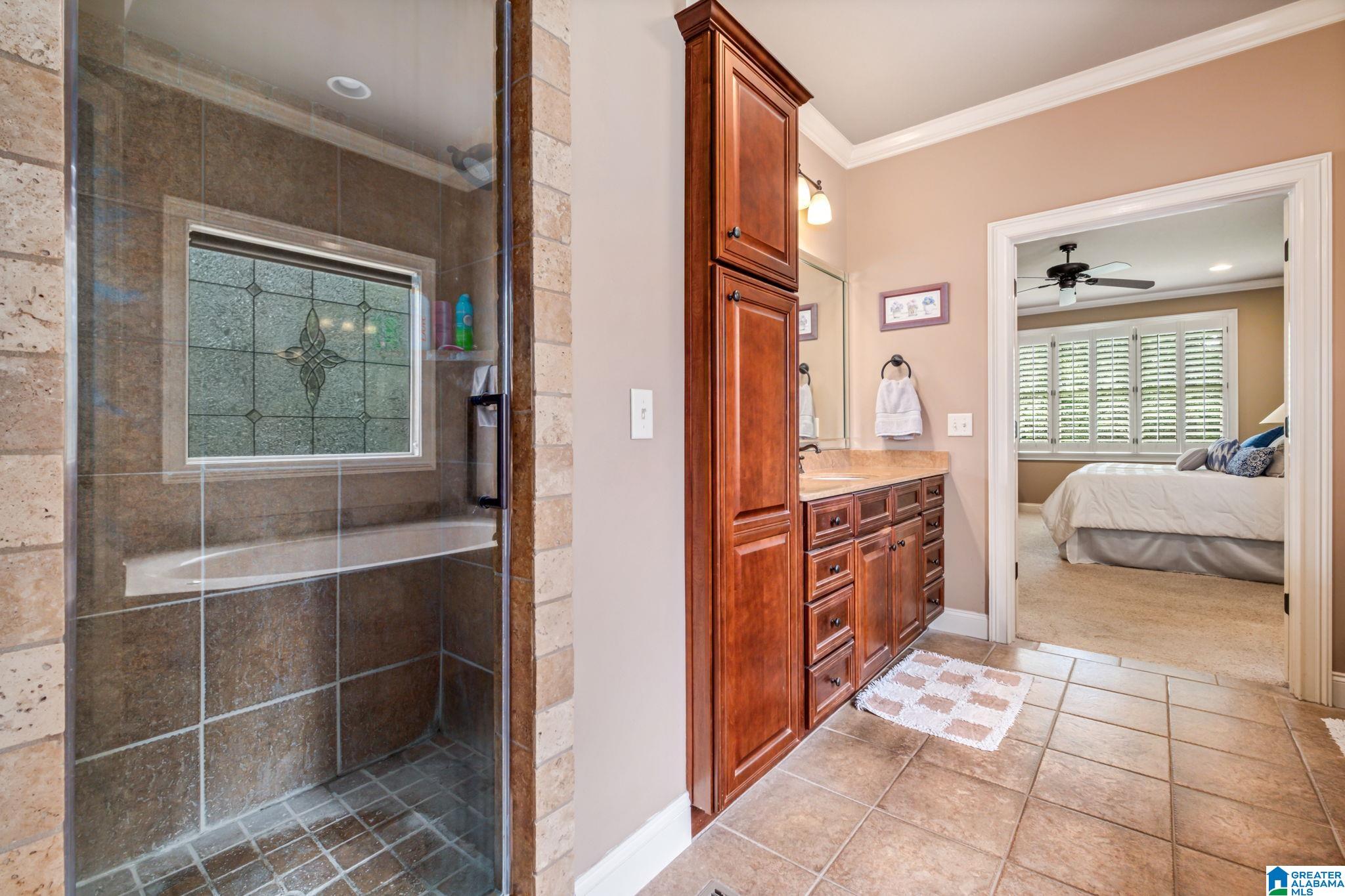 1000 Regency Way Birmingham, AL 35242 - Photo 23 of 50