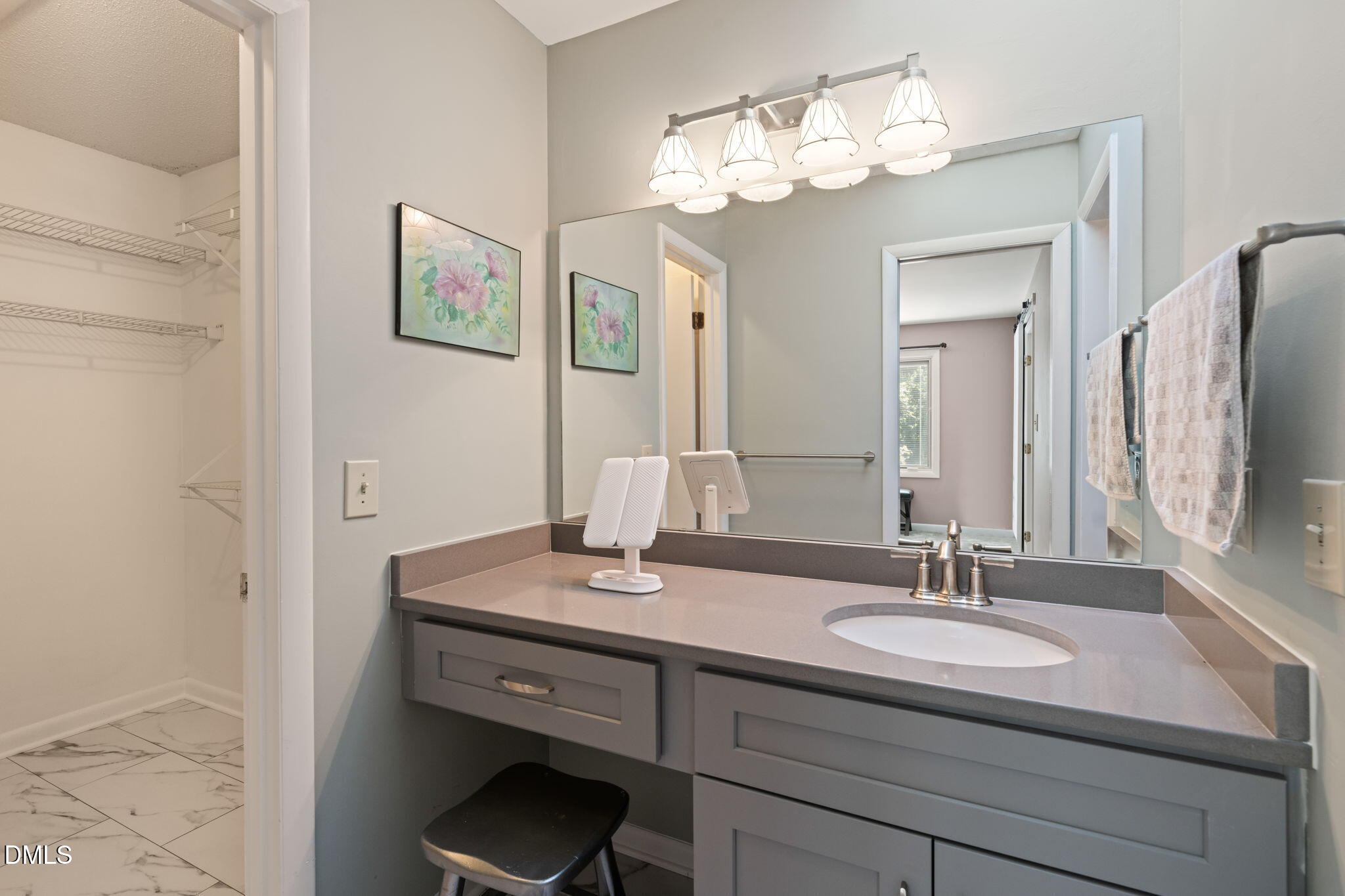 6921 Spring Drive Raleigh, NC 27613 - Photo 31 of 49 Gallery Image 31