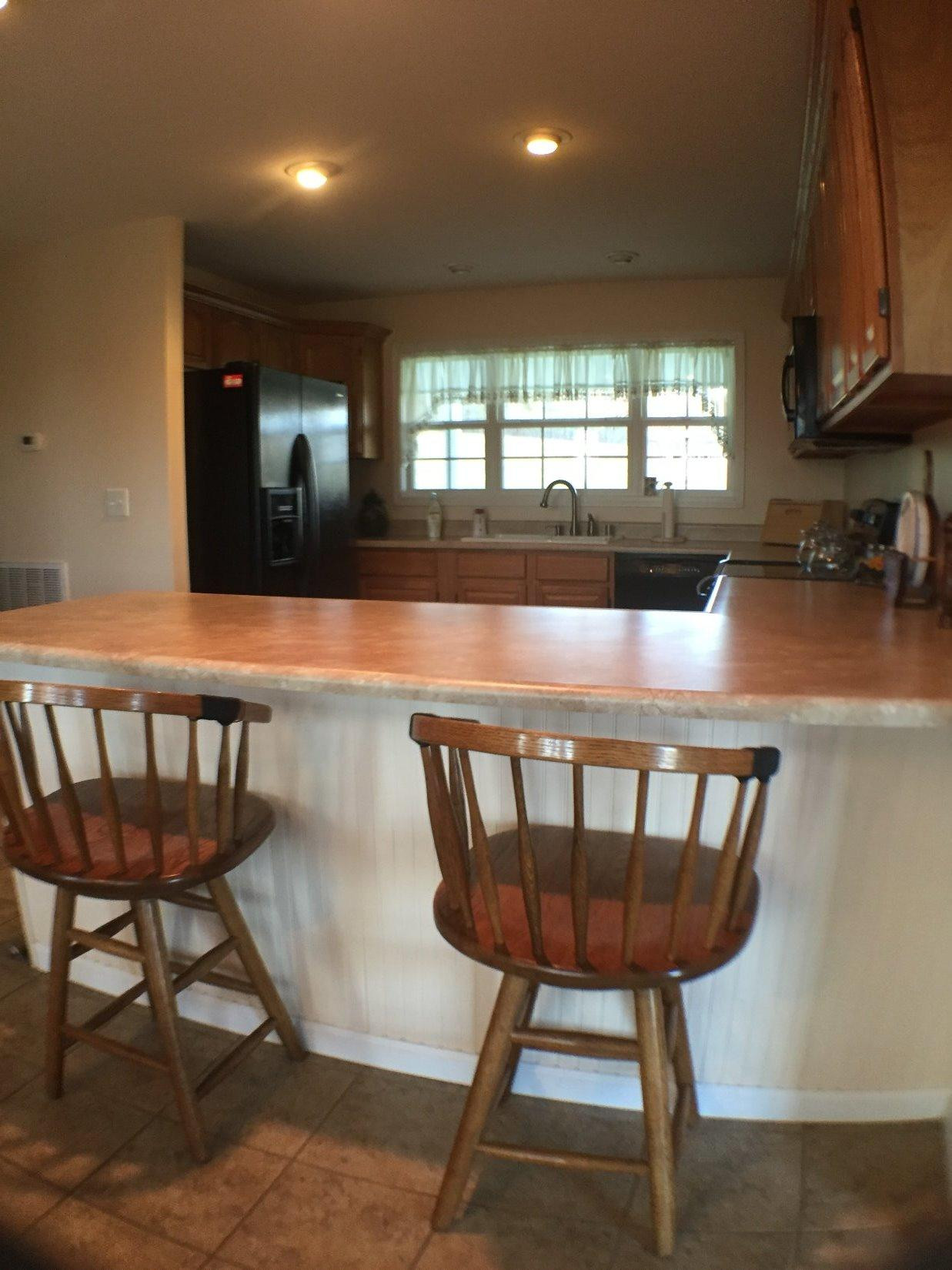 2796 Echo Valley Road Lily, KY 40740 - Photo 25 of 52 Photo 25