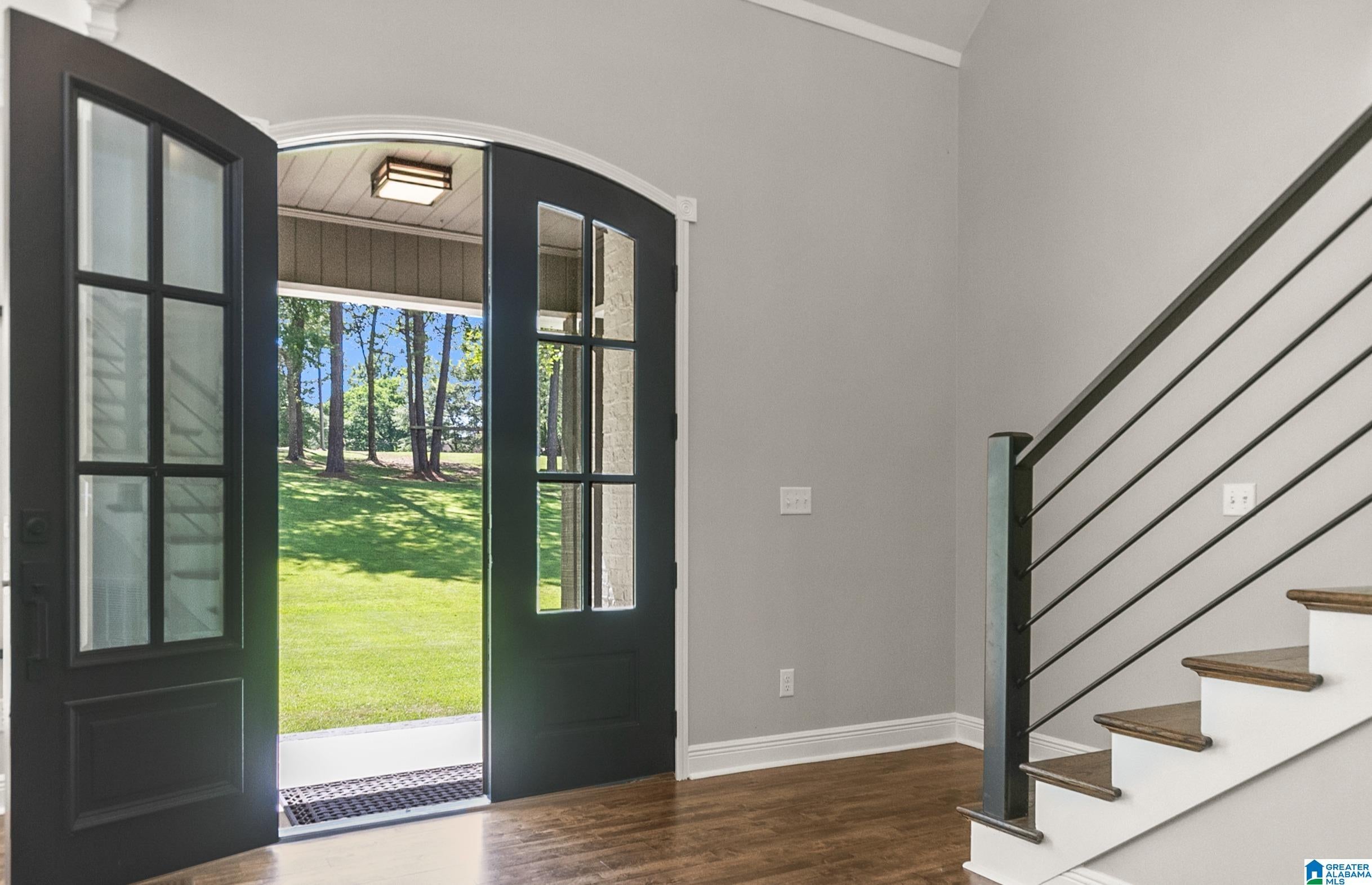 15075 4 Winds Road Northport, AL 35475 - Photo 8 of 72 Gallery Image 8
