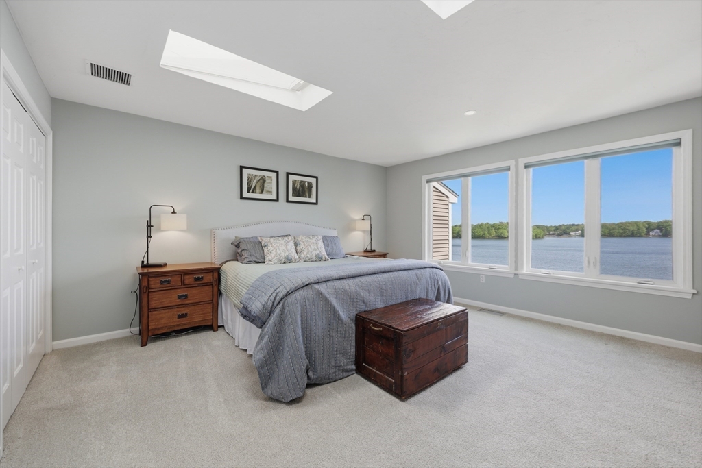 60 Pointe Rok Drive, Unit 60 Worcester, MA 01604 - Photo 22 of 42