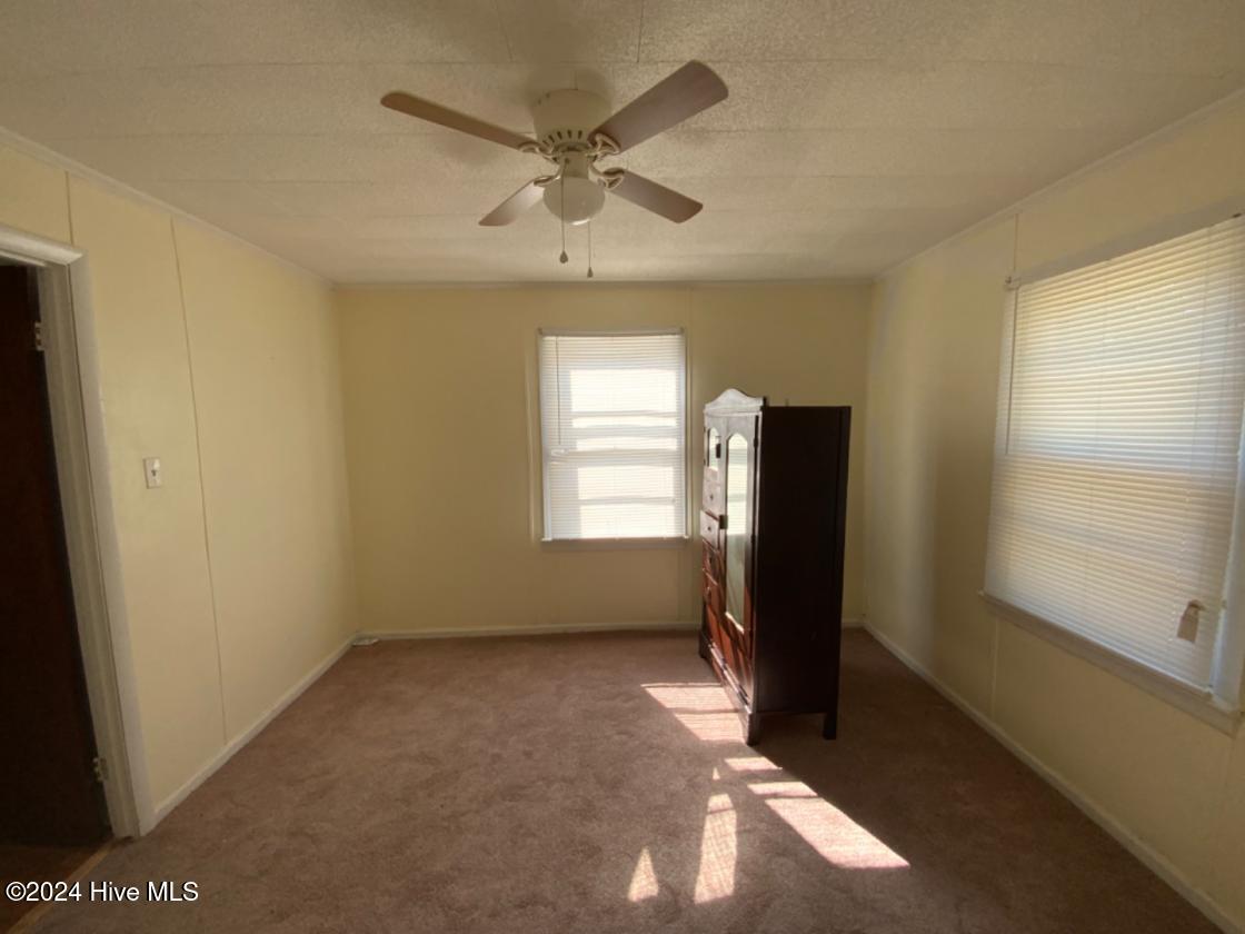 434 Avoca Farm Road Merry Hill, NC 27957 - Photo 45 of 61 45