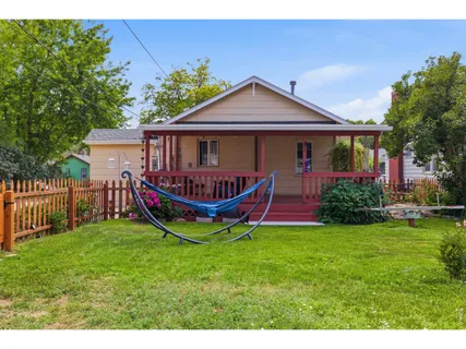 $500,000 | 557 East 9th Street, Loveland, CO 80537