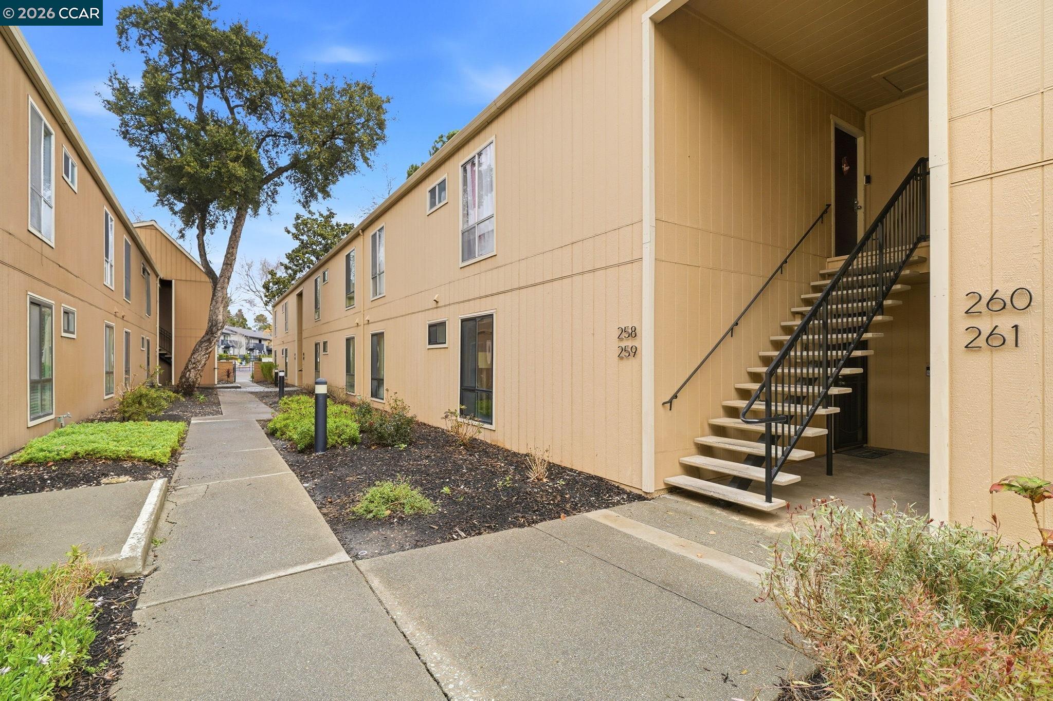 9025 Alcosta Boulevard, Unit 259 San Ramon, CA 94583 - Photo 1 of 40