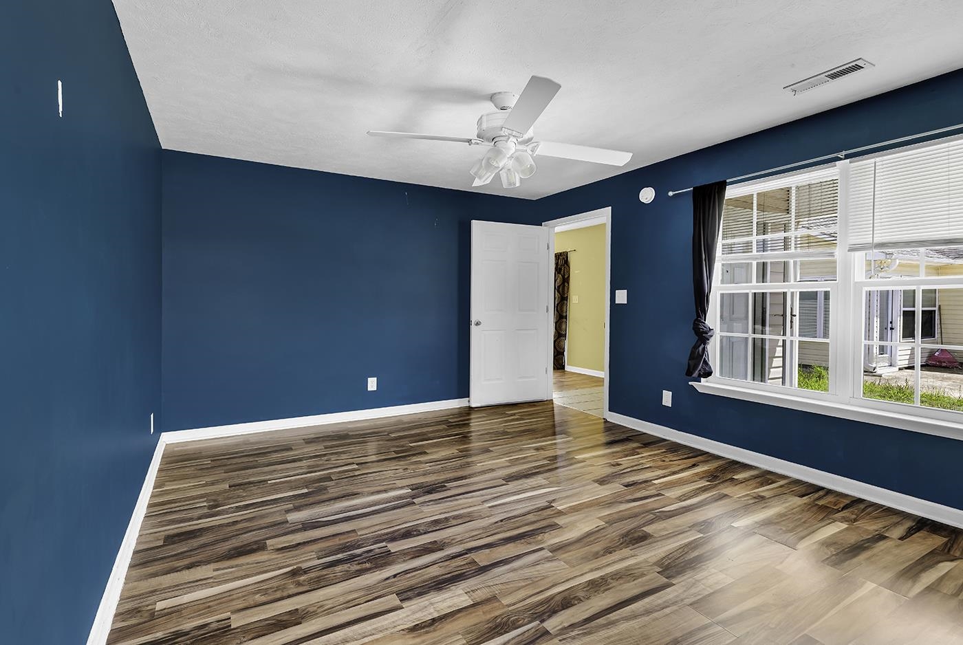 458 Sean River Road Conway, SC 29526 - Photo 16 of 52