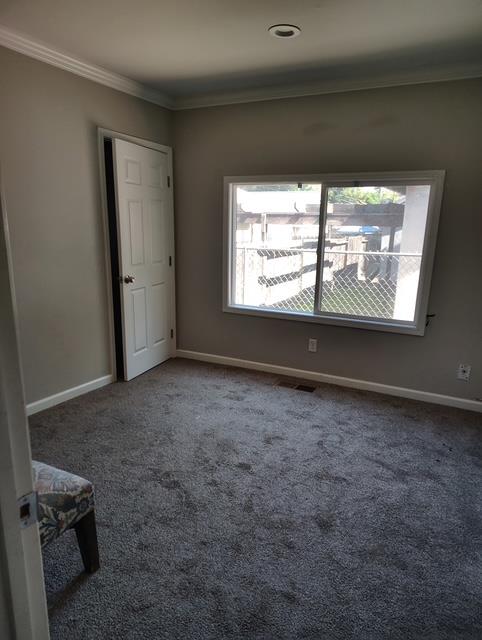217 Semple Street Modesto, CA 95354 - Photo 4 of 5