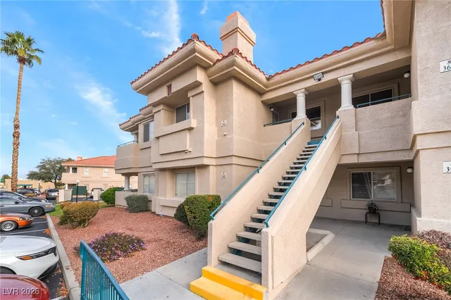 $1,400 | 368 Manti Place, Henderson, NV 89014