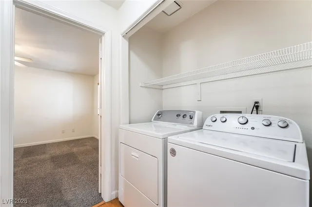 $1,400 | 368 Manti Place, Henderson, NV 89014