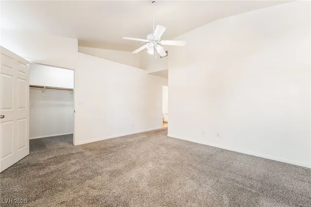 $1,400 | 368 Manti Place, Henderson, NV 89014