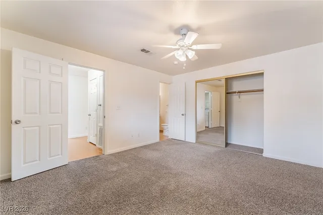 $1,400 | 368 Manti Place, Henderson, NV 89014