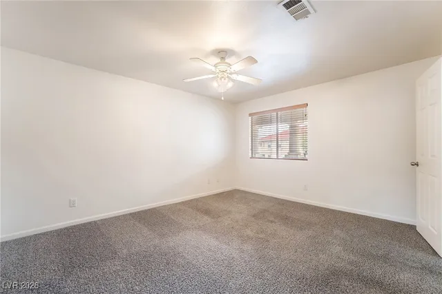 $1,400 | 368 Manti Place, Henderson, NV 89014