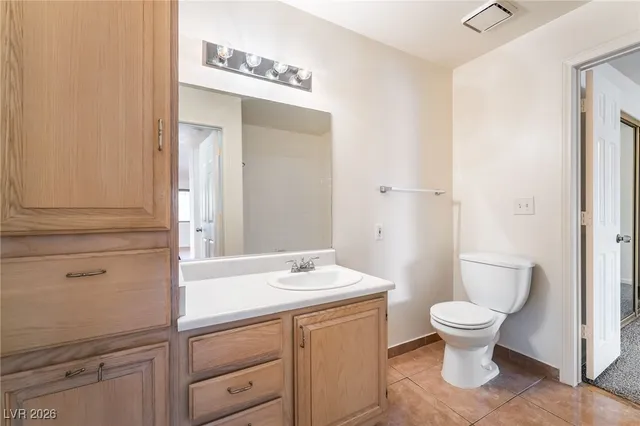 $1,400 | 368 Manti Place, Henderson, NV 89014