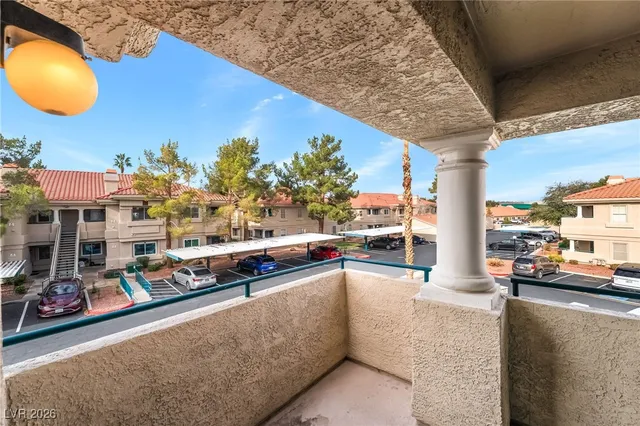 $1,400 | 368 Manti Place, Henderson, NV 89014