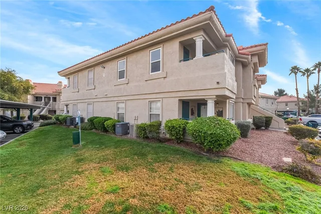 $1,400 | 368 Manti Place, Henderson, NV 89014