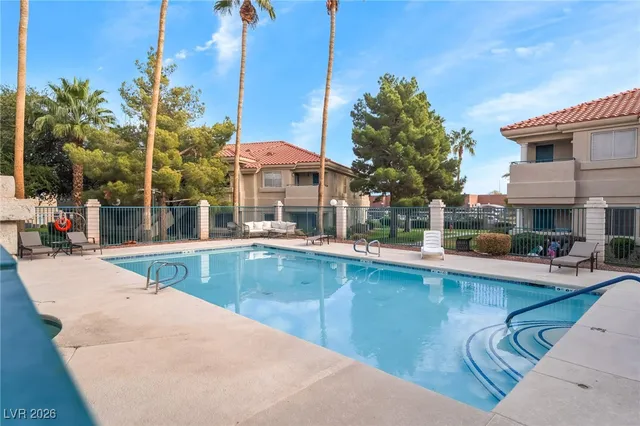 $1,400 | 368 Manti Place, Henderson, NV 89014