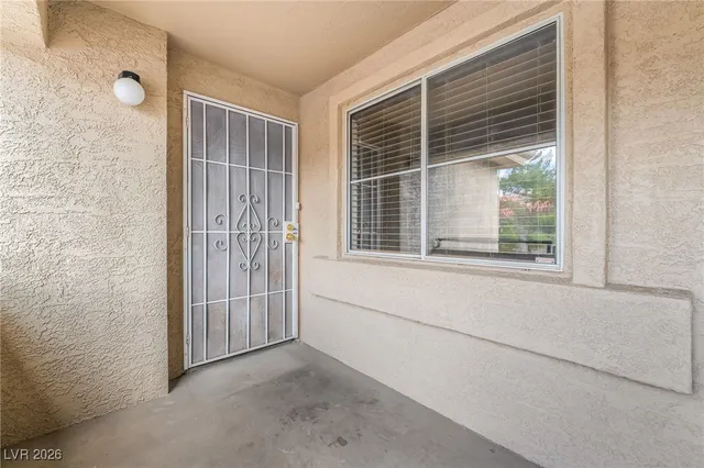 $1,400 | 368 Manti Place, Henderson, NV 89014