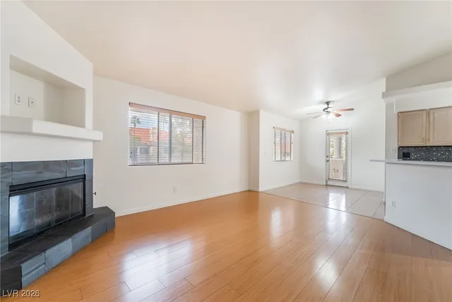 $1,400 | 368 Manti Place, Henderson, NV 89014