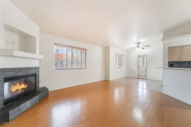 $1,400 | 368 Manti Place, Henderson, NV 89014