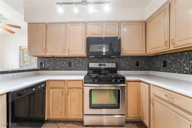 $1,400 | 368 Manti Place, Henderson, NV 89014