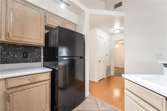 $1,400 | 368 Manti Place, Henderson, NV 89014