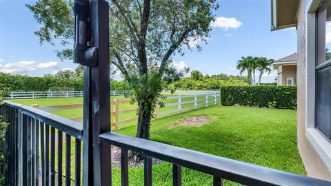 $1,290,000 | 8891 Equus Circle, Boynton Beach, FL 33472