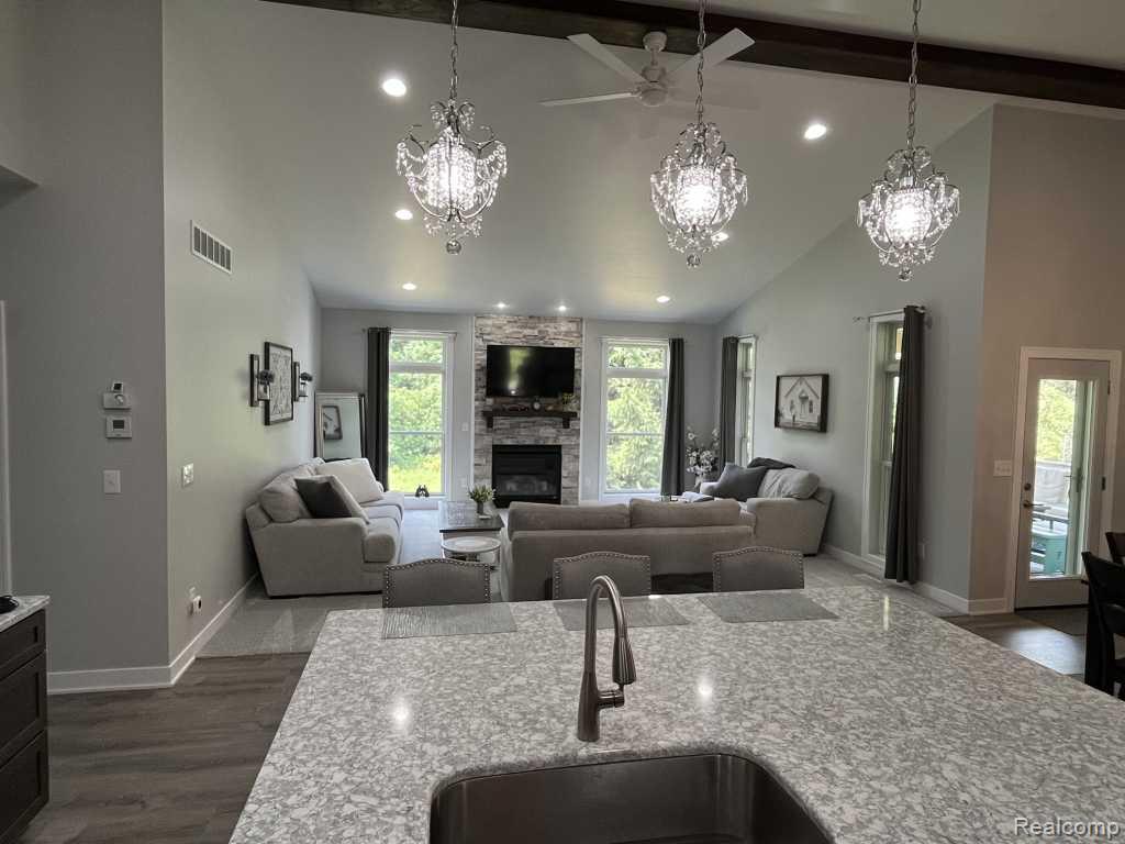 3384 West Howell Road Mason, MI 48854 - Photo 14 of 34 3384-W-Howell-Rd-14.jpg