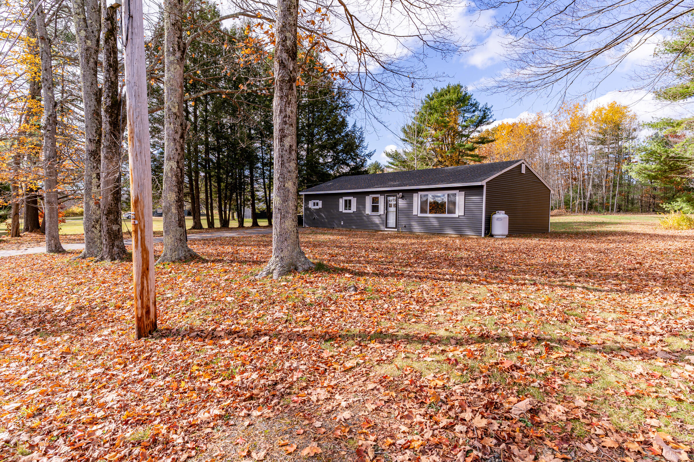 11 Beech Ridge Road Berwick, ME 03901 - Photo 6 of 37 11 Beech Ridge Rd (MLS)-20