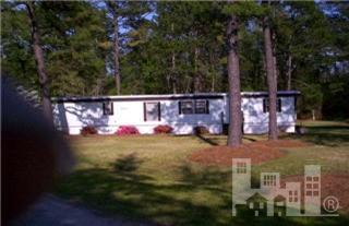 5 McGregor Road Castle Hayne, NC 28429 - Photo 1 of 1 Primary Photo