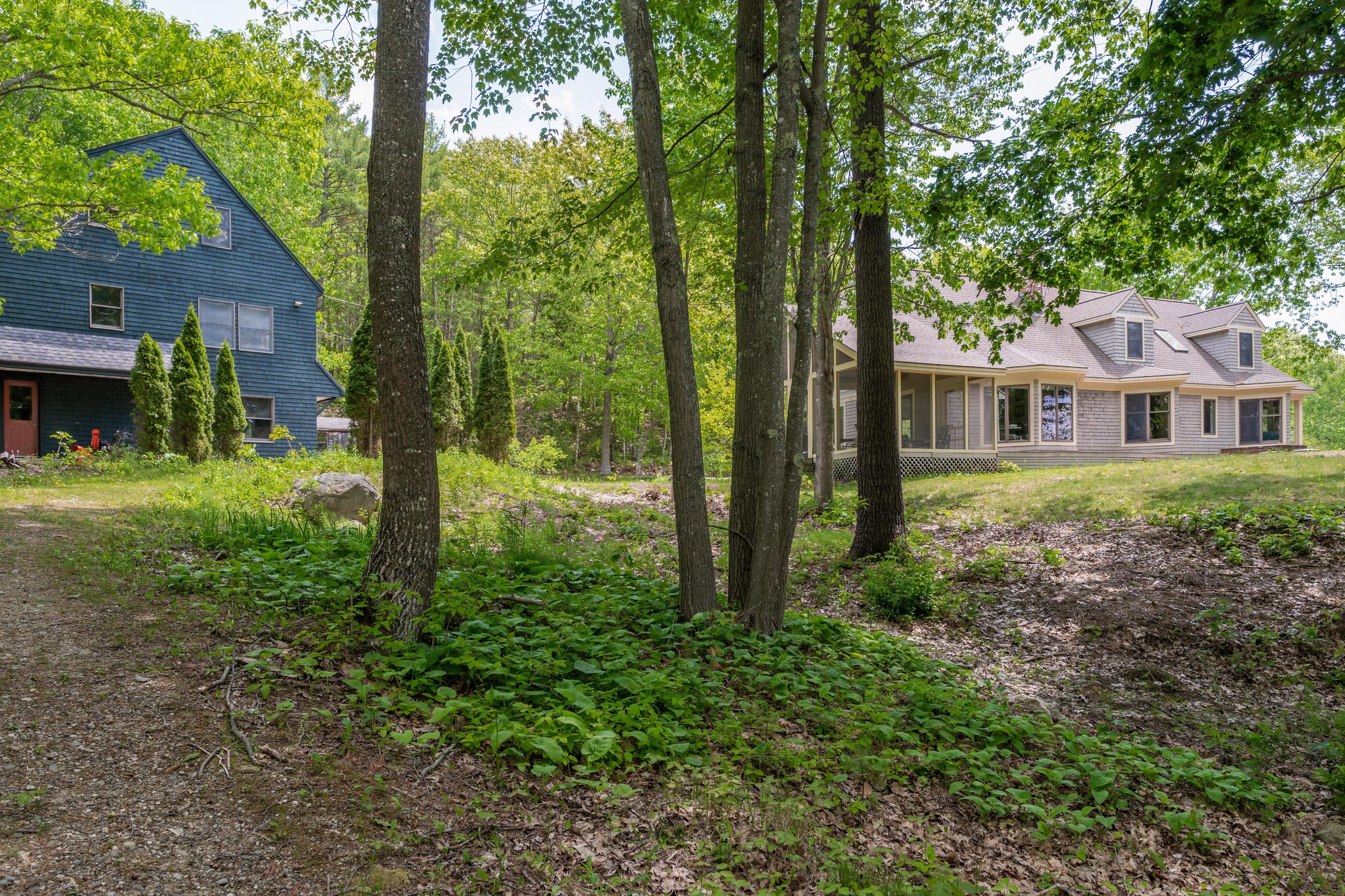 41 Tides End Road West Bath, ME 04530 - Photo 58 of 78 41 Tides End Road 1019