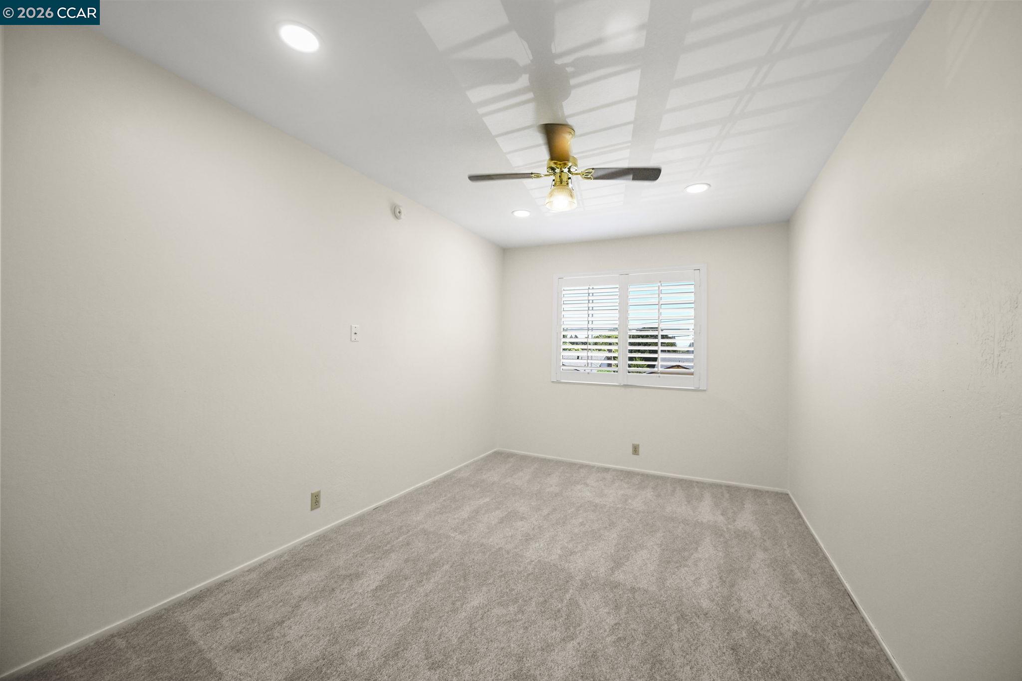 508 Amherst Court San Ramon, CA 94583 - Photo 12 of 31