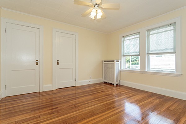 38 Salisbury Road, Unit 38 Watertown, MA 02472 - Photo 14 of 20 Gallery Image 14