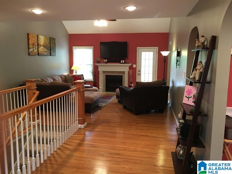 12547 Renaee Circle McCalla, AL 35111 - Photo 8 of 31