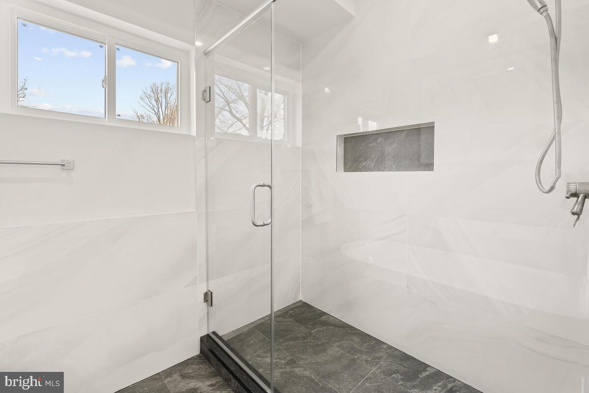 8618 Jones Mill Road Chevy Chase, MD 20815 - Photo 37 of 72 Owners Bath