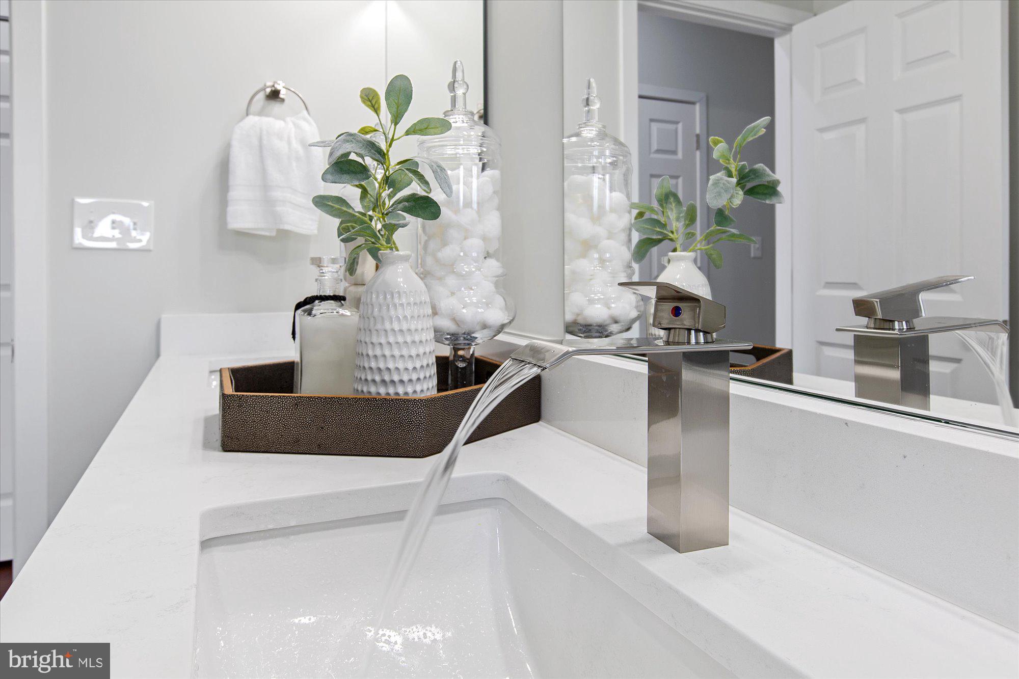 8618 Jones Mill Road Chevy Chase, MD 20815 - Photo 38 of 72 Owners Bath