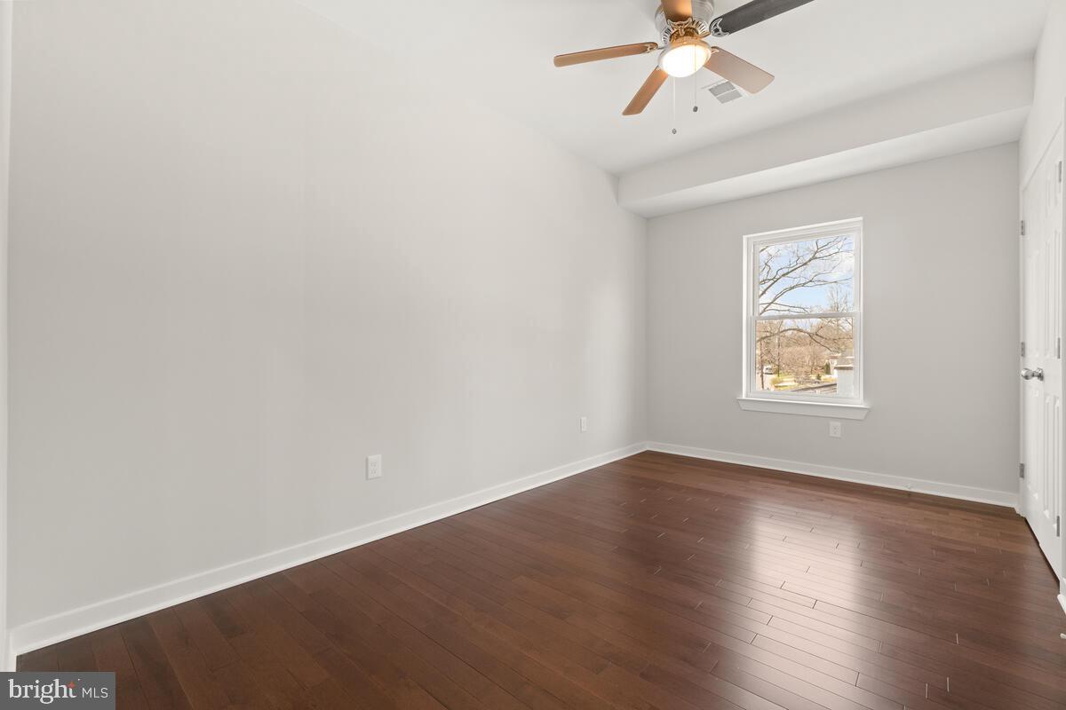 8618 Jones Mill Road Chevy Chase, MD 20815 - Photo 47 of 72 1 of 5 Bedrooms