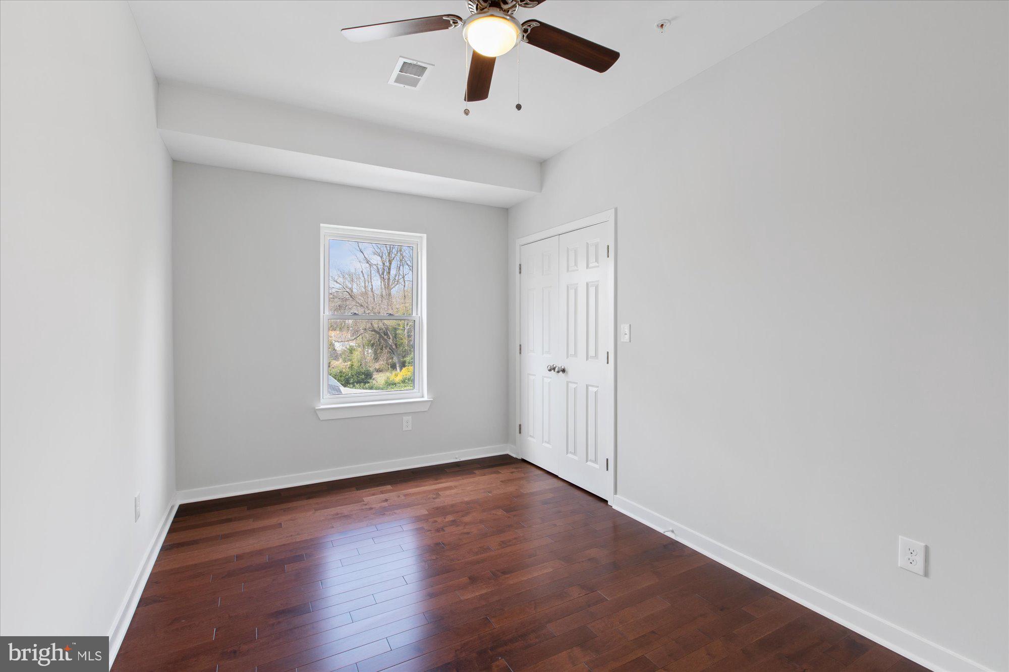 8618 Jones Mill Road Chevy Chase, MD 20815 - Photo 48 of 72 1 of 5 Bedrooms