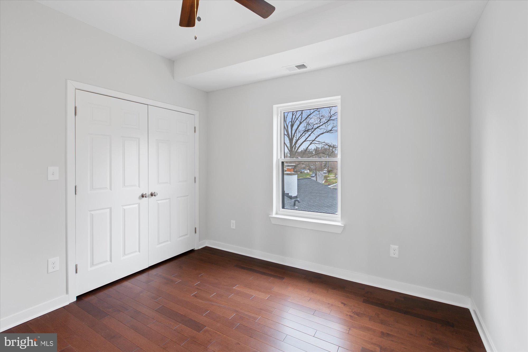 8618 Jones Mill Road Chevy Chase, MD 20815 - Photo 49 of 72 1 of 5 Bedrooms