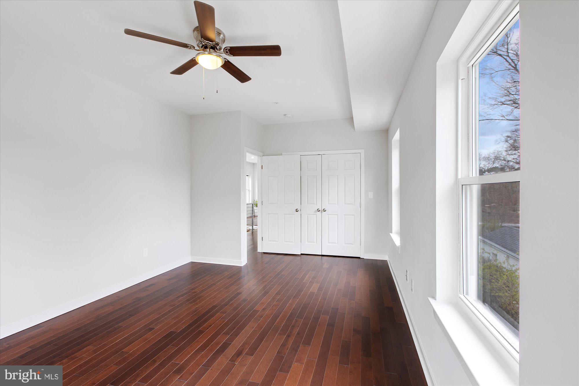 8618 Jones Mill Road Chevy Chase, MD 20815 - Photo 50 of 72 1 of 5 Bedrooms