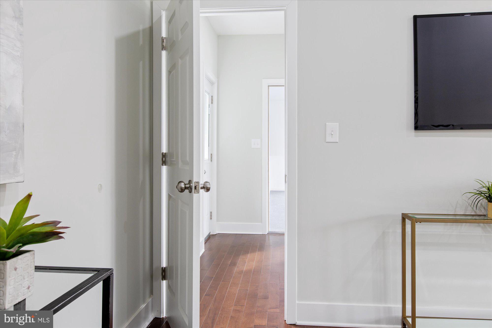 8618 Jones Mill Road Chevy Chase, MD 20815 - Photo 53 of 72 Office