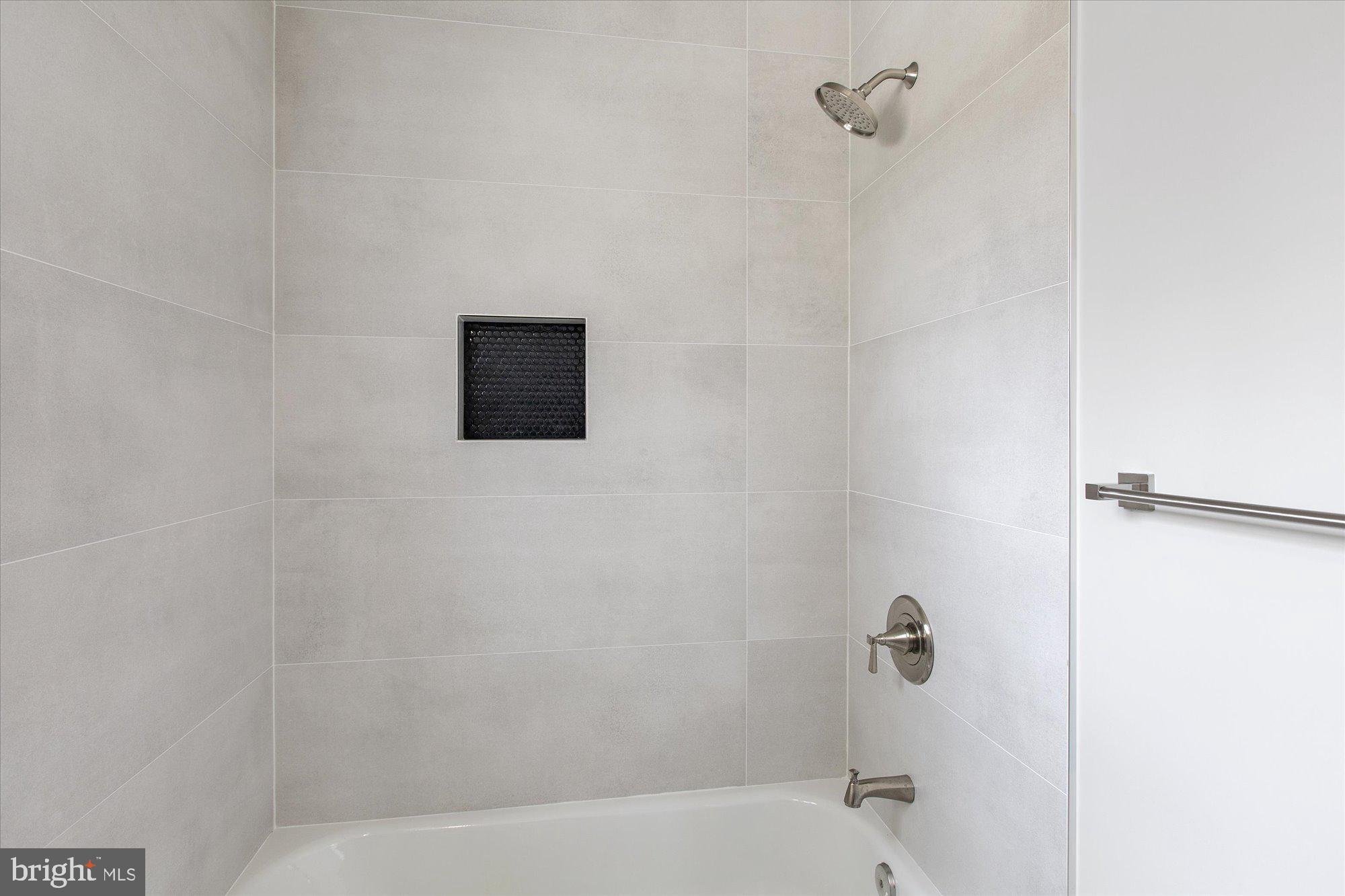 8618 Jones Mill Road Chevy Chase, MD 20815 - Photo 56 of 72 Full Bathroom