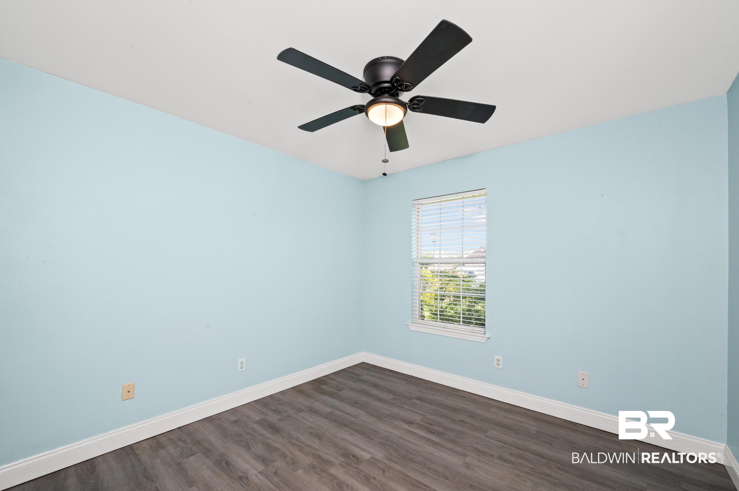 10428 South Side Loop Fairhope, AL 36532 - Photo 20 of 31