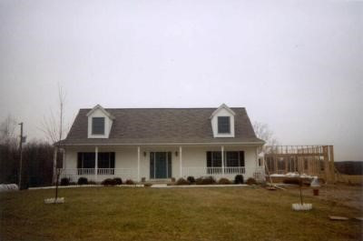 5390 Rabbit Hash Road Union, KY 41091 - Photo 1 of 7 Gallery Image 1